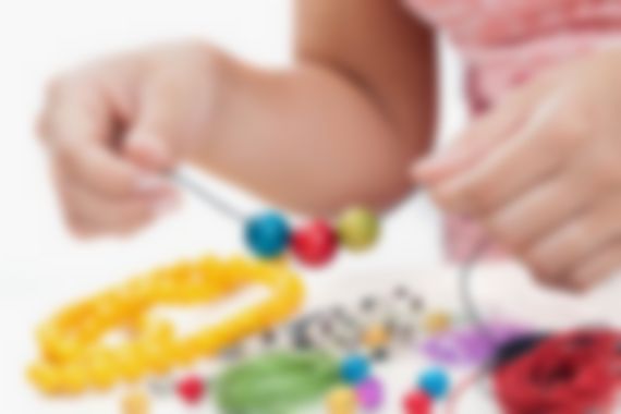 https://www.mariacreations.gr/wp-content/uploads/2021/04/about-image-570x380.jpg