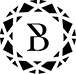Bejouette